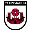 SV Lippstadt