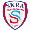 Skra Czestochowa