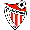 SK Viktorie Jirny