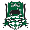 FK Krasnodar II
