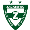 Zacatepec