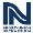 Neckarsulmer Sport-Union
