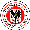 TSG Pfeddersheim