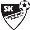 SK Vysoke Myto
