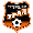 FK Ural Youth