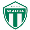 MFK Skalica