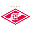 Spartak Moscow II