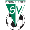 Dornbirner SV