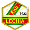 Lechia Tomaszow Mazowiecki
