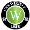 Wikielec