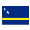 U20 Nư Curacao