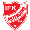 IFK Ostersund