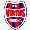 USD Virtus Verona