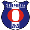 Olimpia Zambrow