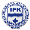IFK Varnamo