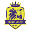 SC Dikkelvenne