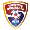 Sporting Bruxelles