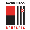 RWDM Brussels