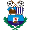 UD Ibarra