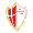 FC Savoia 1908