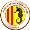 ASD Termoli Calcio