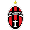 Sporting San Miguelito