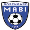 Malmo Anadolu
