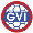 GVI