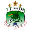 CD Dragon