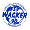 Wacker Nordhausen