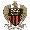 OGC Nice B