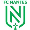 FC Nantes B