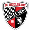 U17 FC Ingolstadt