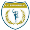 AE Ermionida