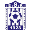 Menfocsanak