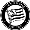 Nữ Sturm Graz/Stattegg
