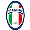 Azzurri 90