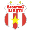 Sporting Liesti