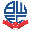 team logo