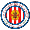 Torredonjimeno