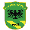 FC Veyrier Sports