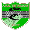 Tuttocuoio