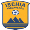 Ischia Isolaverde
