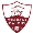 Trapani Youth