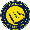 Al-Nassr FC