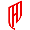 Al-Qadasiya
