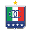 Deportiva Once Caldas