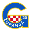 NK Granicar Zupanja