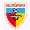 Kizilcabolukspor