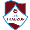 Hekimoglu Trabzon